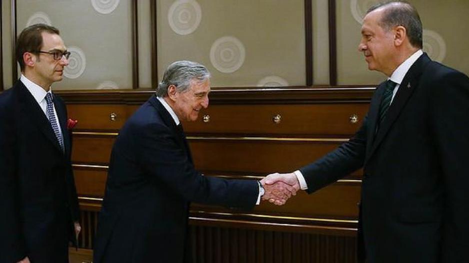 İşçiler kan ağlıyor Koçların kasası doluyor: Ağladılar sızladılar kârlarını 3 katına çıkardılar!