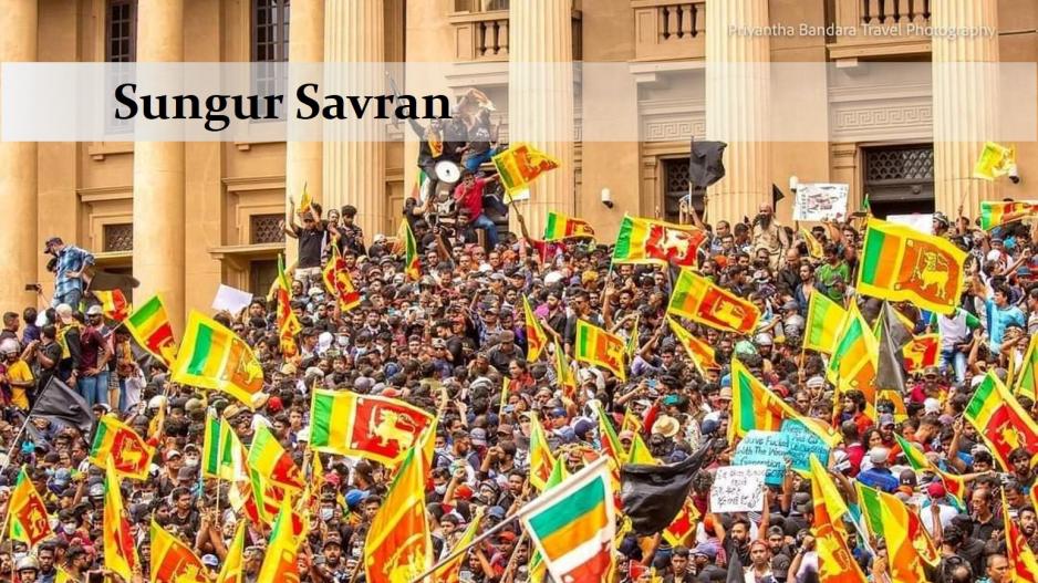 Halkın sarayı