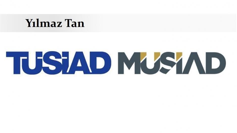 Kayıkçı kavgası nasıl biter?