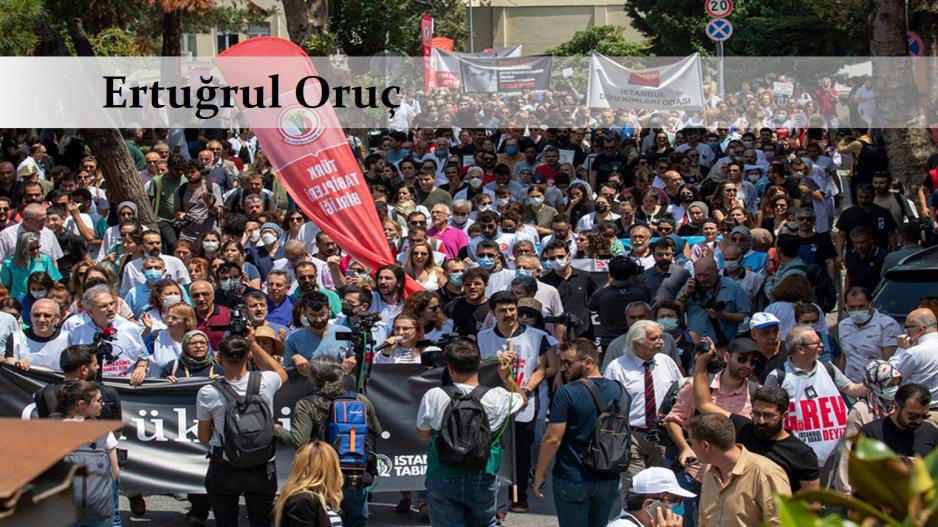 Türk Tabipleri Birliği
