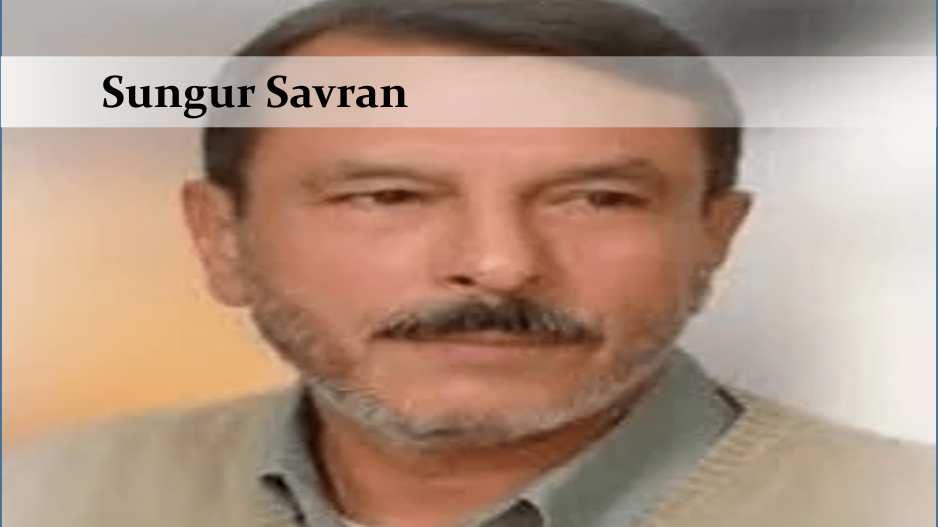 Metin Çulhaoğlu