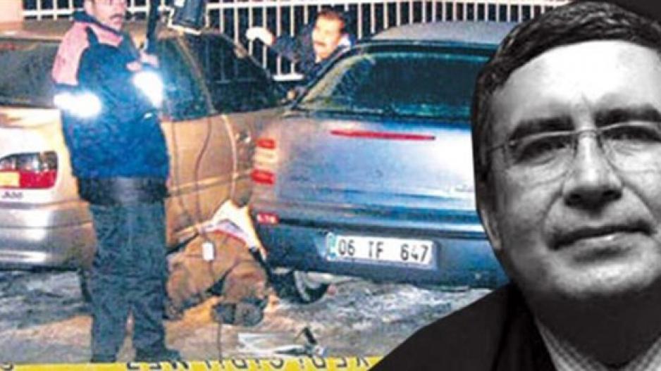 hablemitoğlu