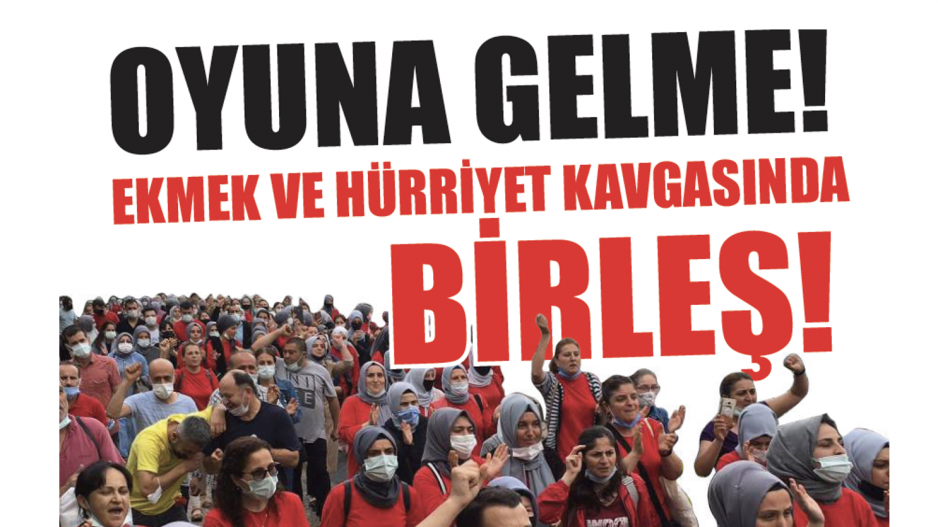 Eylül 2022 Başyazı görsel