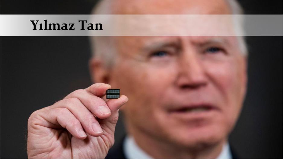 Yılmaz Tan 2022 Eylül