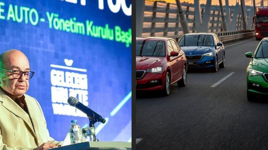 Patron kurnaz sömürü astronomik! 25 maaş ikramiyeden bahsedenler yüzde 2000 sömürü oranından bahsetmiyor!