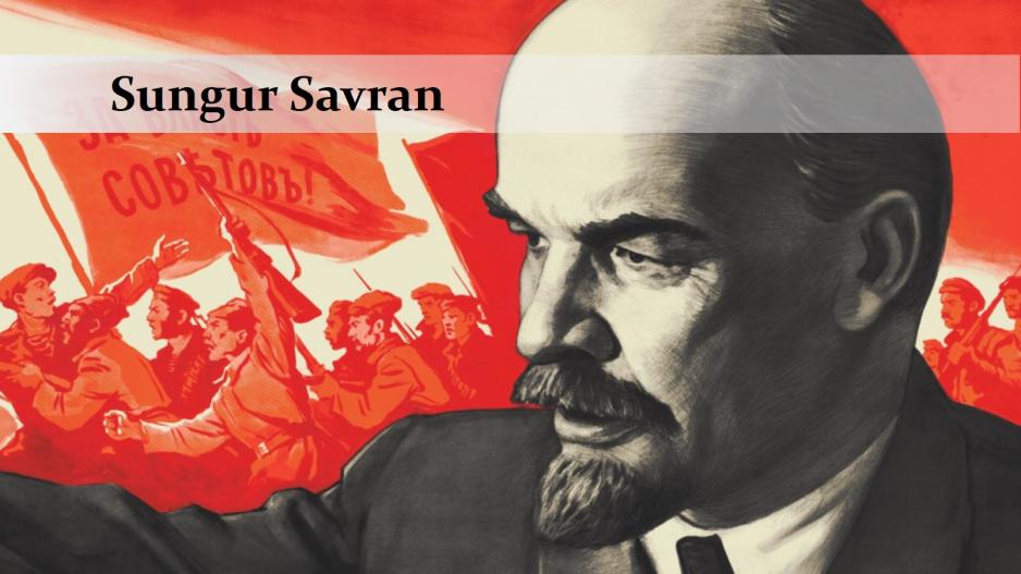 Sovyet Sosyalist Cumhuriyetler Birliği