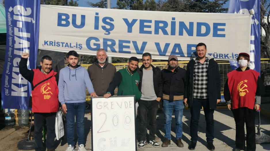 atışkan yapı atışkan yapı