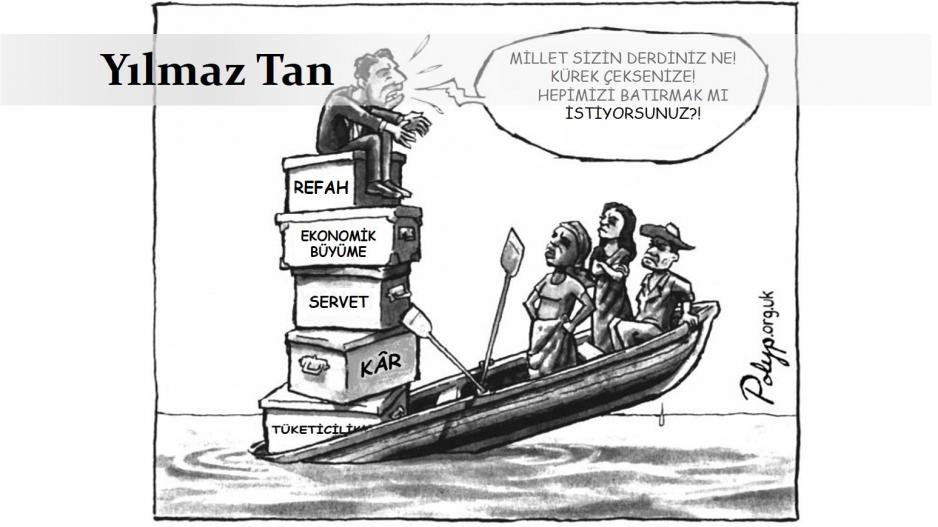 Yılmaz Tan