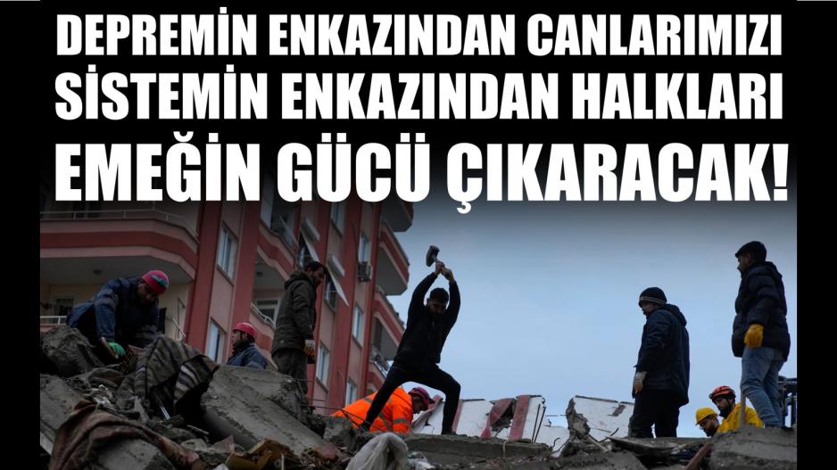 Kahramanmaraş