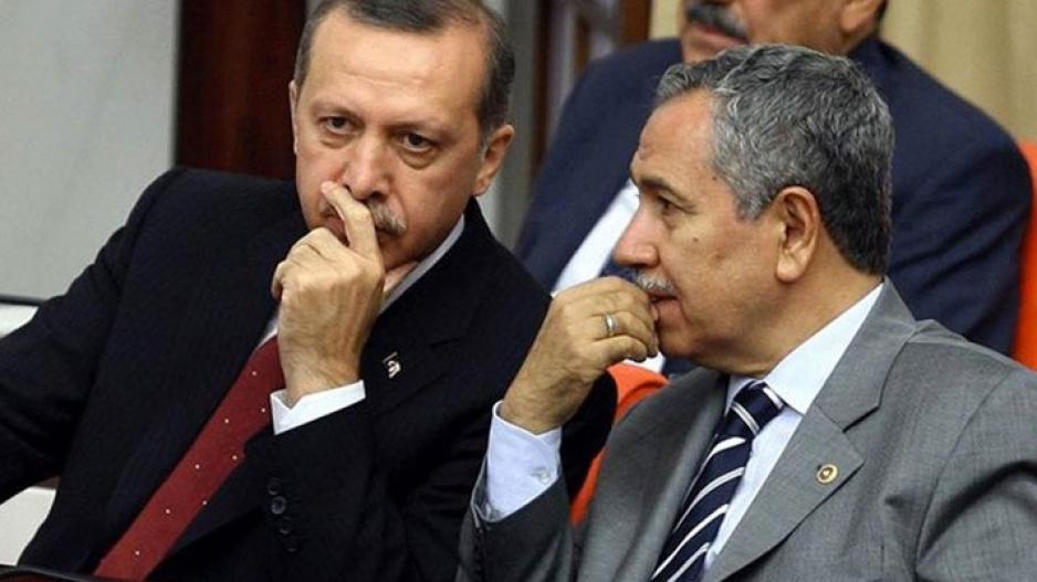 İktidar, halka hesap vermekten kaçamaz! Muhalefet ona koltuk değneği olamaz! İktidar, halka hesap vermekten kaçamaz! Muhalefet ona koltuk değneği olamaz!
