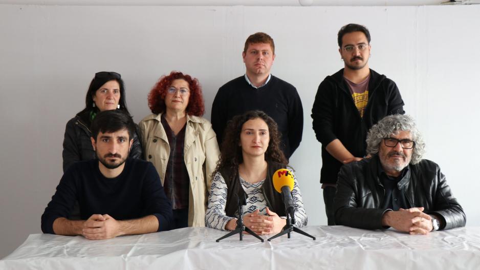 İzmirnewroz