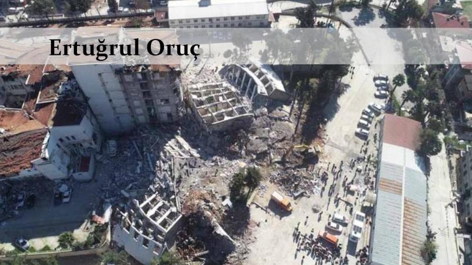 Sağlık emekçileri can, iktidar kâr ve rant derdinde