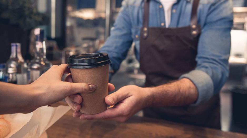 Sınıf mücadelesi bizim yolumuz, dayanışma bizim gücümüzdür- Gebze’den bir kafe işçisi