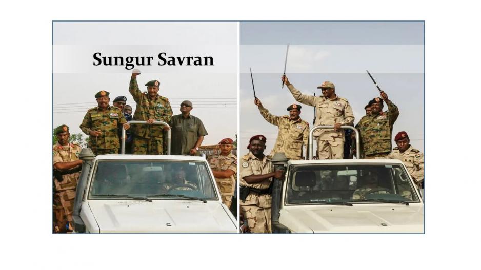 Sudan 2