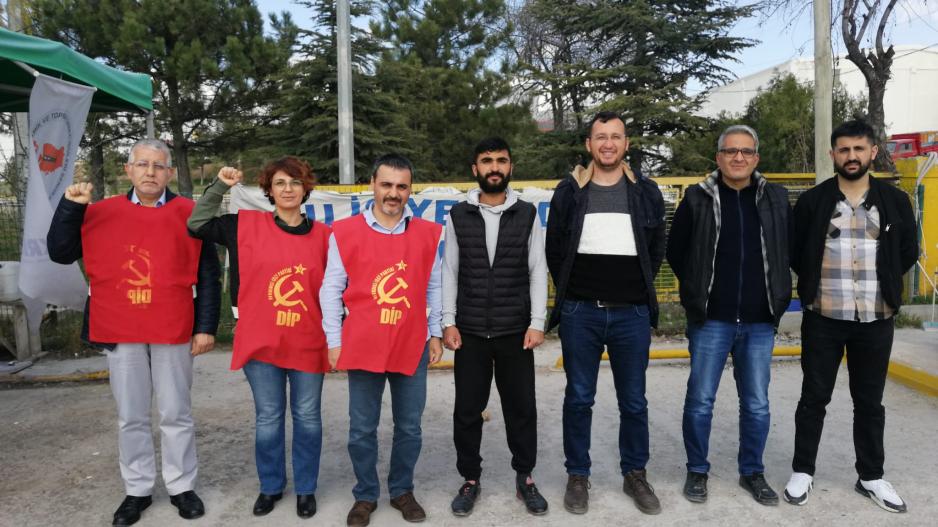 Atışkannisan
