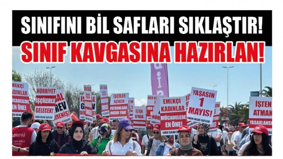 Kapakson