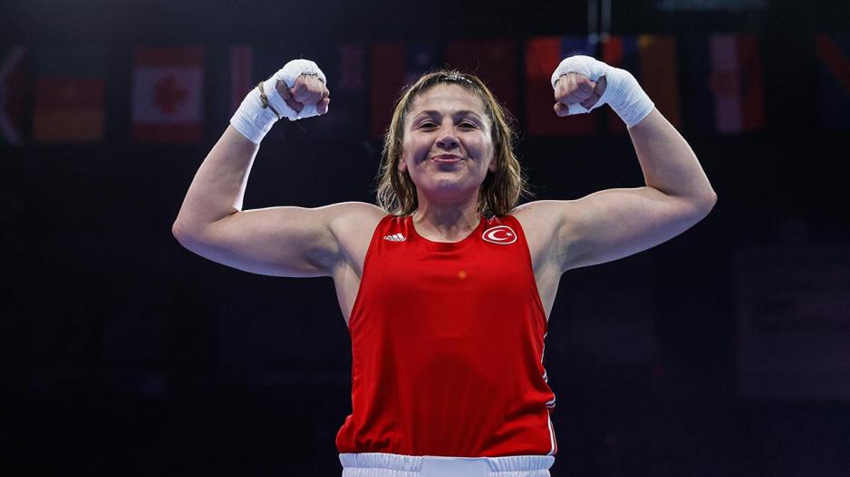 Şennur Demir