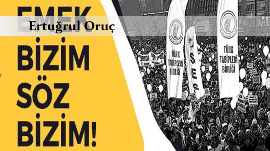 Ertuğrul