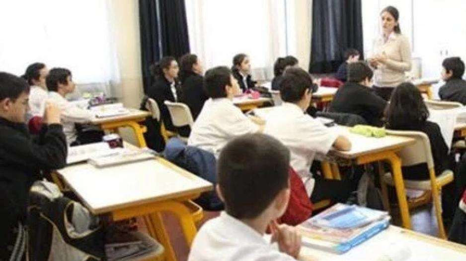Elinizi çocuklarımızın üstünden çekin, karma eğitime dokunmayın!