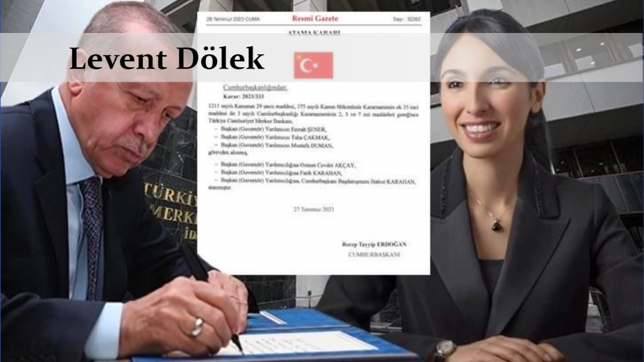 Ekonominin yobazları