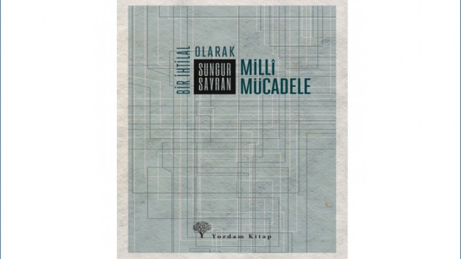 milli