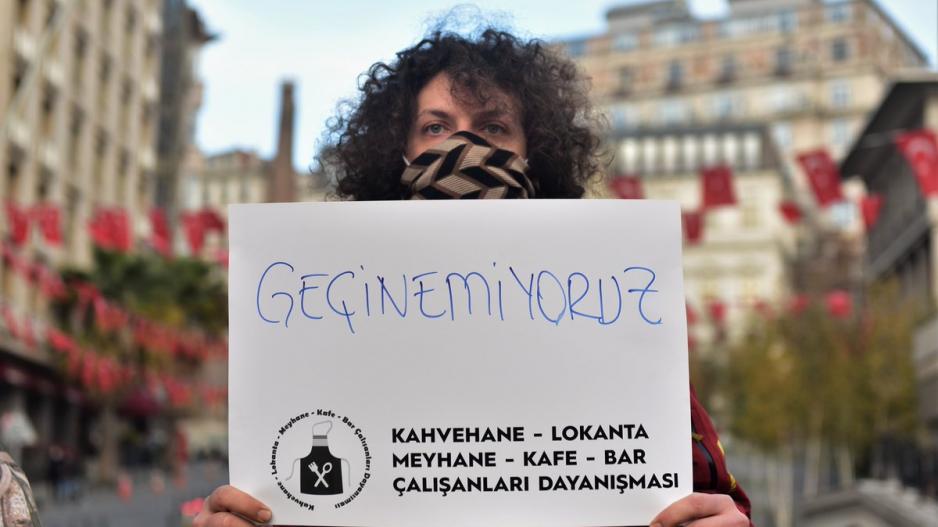 gebze kafe