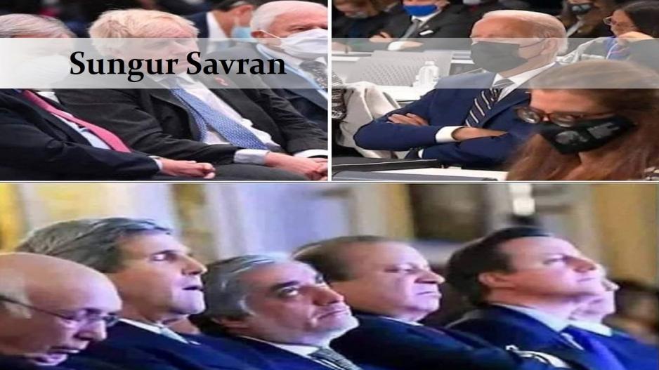 İklimdeğişikliği9