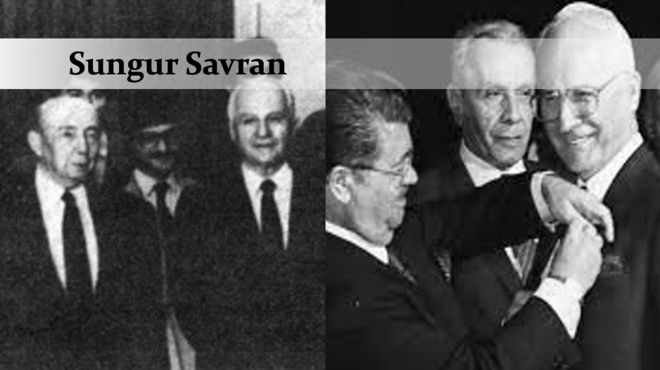 12 Eylül: Burjuvazinin birleşik cephesi