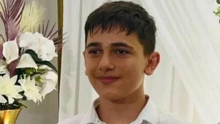 Emekçi çocukları sermayenin dersinde öldürülüyor!