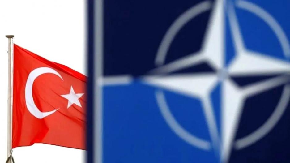 Yeni NATO Karargâhı: Rusya ve İran’a karşı savaşta Türkiye ön cepheye!