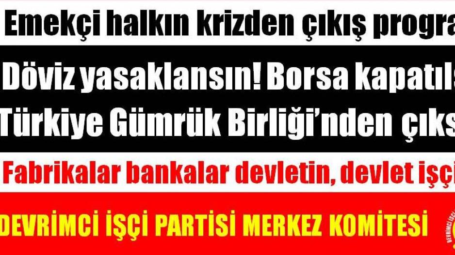 kriz