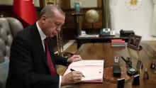İstibdad rejimi OHAL ile yine sermayenin önünü açıyor