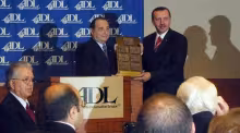 Erdoğan ve AKP’nin “yerli ve milli” aldatmacası: Âyinesi iştir kişinin lafa bakılmaz!