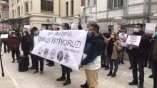 Fabrikalardan Haberler - Temmuz 2023