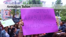 Biz ara buluculuğun anlamını işçi davalarından iyi biliriz!