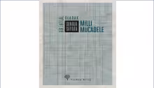 Bir İhtilal Olarak Millî Mücadele okurlarla buluştu
