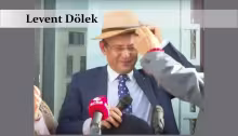 Türkiye solu CHP’nin başına doğru kişi geçtiğinde değil, CHP’den koptuğunda kurtulur