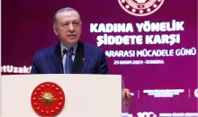 Erdoğan’ın “olumsuz bir etki” görmesi için daha kaç kadının ölmesi lazım?