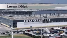 Renault’da bir işçi çıkartmadan çok daha fazlası: “Uyanın, değişin, değiştirin!”
