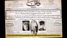 3 Mart 1924’ün tarihî anlamı