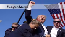 Trump’a suikast girişiminin anlamı