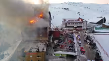 İnsan canı bir kez daha sermayenin kâr hırsına kurban edildi!