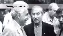İlhan Selçuk 100 yaşında: Sol Kemalizmden faşizmle işbirliğine