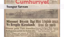 Siz hâlâ anlayamadınız!