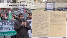 Haklıyız ve umutluyuz