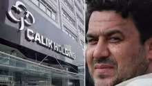 Erol Eğrek cinayetinin gösterdiği: Canımızı korumak için dahi örgütlenmekten başka seçenek yok!