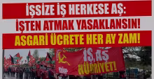 Başyazı: Bardak doldu taştı! Ne yapmalı?