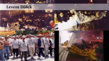 Kamu emekçisi tüm taleplerini tek bir talebe indirmeli: Grevli toplu sözleşme hakkı!