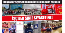 Başyazı: Neden olmasın?
