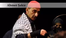 Komünist müzisyen Ziyad Rahbani’nin ardından